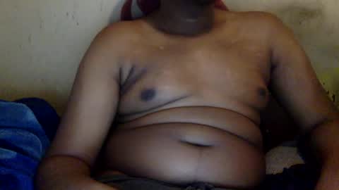 mickkzzx online show from 17, 12, 2024