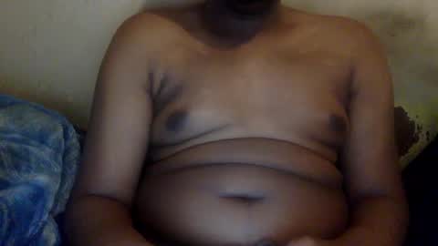 mickkzzx online show from 30, 12, 2024