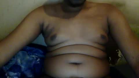 mickkzzx online show from 1, 1, 2025