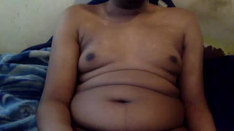 mickkzzx online show from 7, 1, 2025