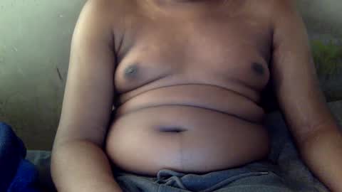 mickkzzx online show from 30, 1, 2025