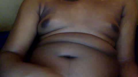 mickkzzx online show from 3, 2, 2025