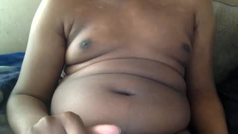 mickkzzx online show from 27, 2, 2025