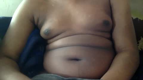 mickkzzx online show from 2, 3, 2025