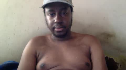 mickkzzx online show from 4, 3, 2025