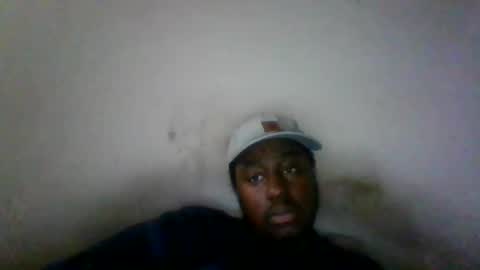 mickkzzx online show from 10, 3, 2025