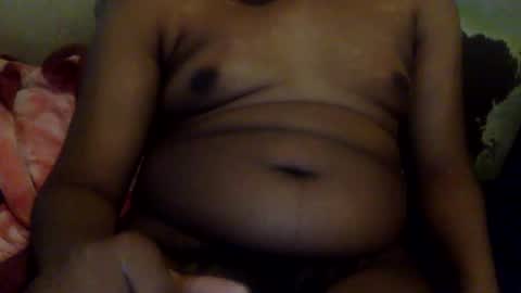 mickkzzx online show from 1, 11, 2025