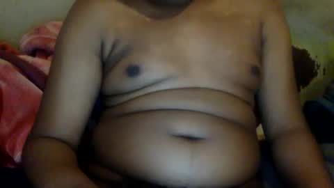 mickkzzx online show from 12, 2, 2026