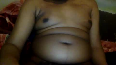 mickkzzx online show from 9, 3, 2026