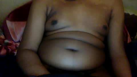 mickkzzx online show from 17, 3, 2026