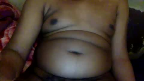 mickkzzx online show from 3, 4, 2026