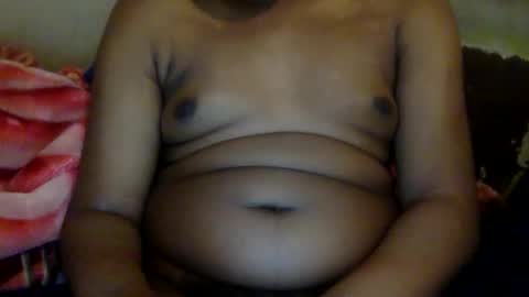 mickkzzx online show from 12, 4, 2026