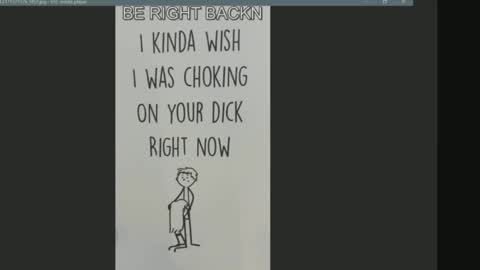 Snapshot of mickmasters42 chatting on 15, 12, 2024 Methsturbation4fun online show from 15, 12, 2024