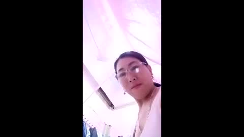 Miky online show from 17, 4, 2026