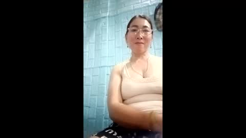 Miky online show from 24, 4, 2026
