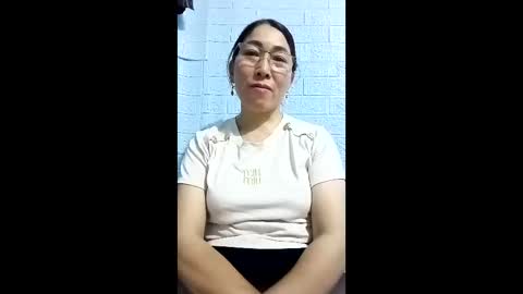 Miky online show from 26, 4, 2026