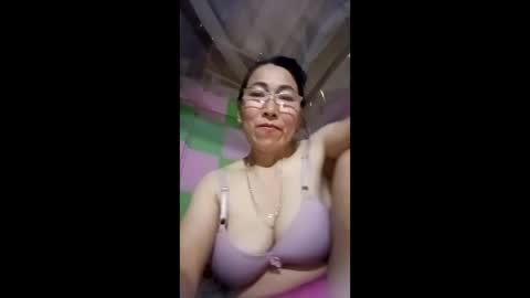 Miky online show from 23, 5, 2026
