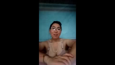 Miky online show from 27, 5, 2026