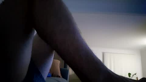Snapshot of mickyj8418 chatting on 31, 1, 2025 mickyj8418 online show from 31, 1, 2025