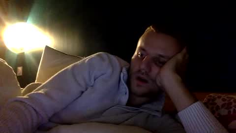 mickylove67 online show from 3, 12, 2025