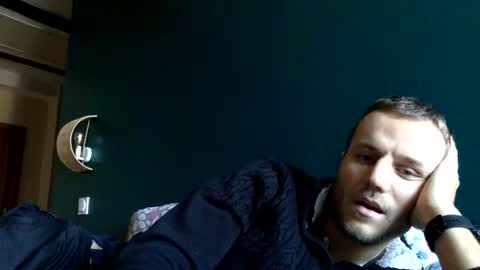 mickylove67 online show from 15, 12, 2025