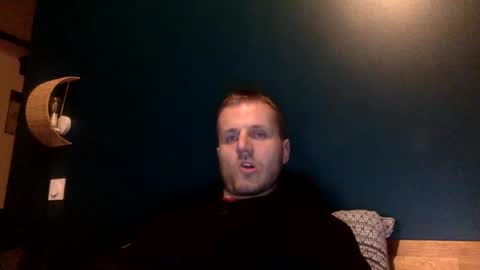 Snapshot of mickylove67 chatting on 18, 4, 2026 mickylove67 online show from 18, 4, 2026