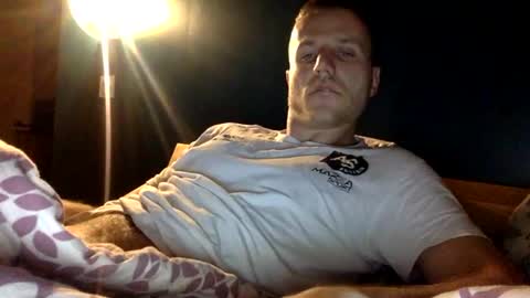 Snapshot of mickylove67 chatting on 16, 5, 2026 mickylove67 online show from 16, 5, 2026