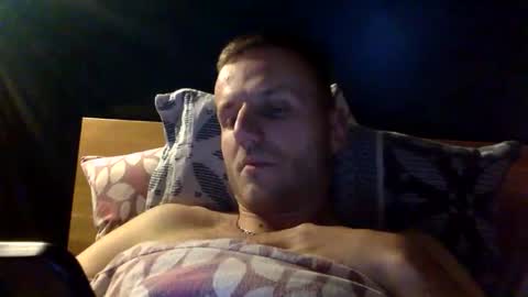 Snapshot of mickylove67 chatting on 19, 5, 2026 mickylove67 online show from 19, 5, 2026