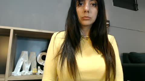 Snapshot of mickystrumia chatting on 29, 6, 2026 mickystrumia online show from 29, 6, 2026