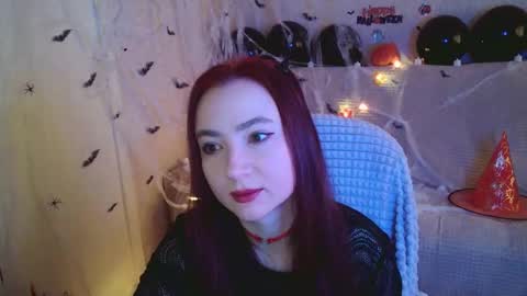 Snapshot of mickywood chatting on 31, 10, 2025 Micky online show from 31, 10, 2025