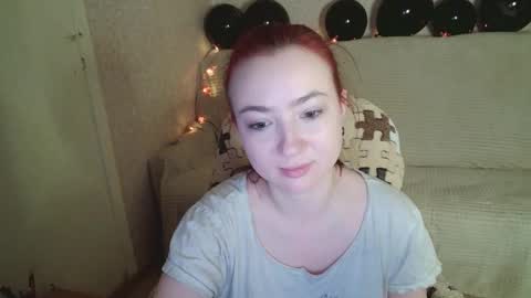 Snapshot of mickywood chatting on 7, 11, 2025 Micky online show from 7, 11, 2025