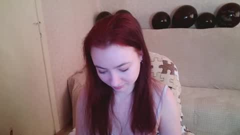 Snapshot of mickywood chatting on 8, 11, 2025 Micky online show from 8, 11, 2025