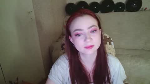 Snapshot of mickywood chatting on 9, 11, 2025 Micky online show from 9, 11, 2025