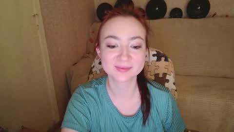 Snapshot of mickywood chatting on 22, 11, 2025 Micky online show from 22, 11, 2025