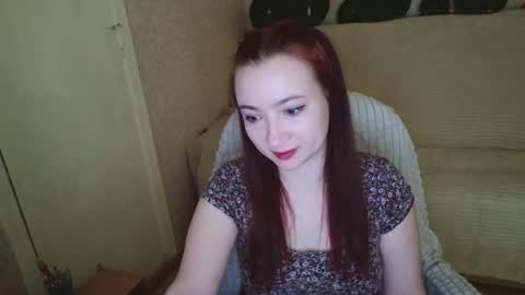 Snapshot of mickywood chatting on 30, 11, 2025 Micky online show from 30, 11, 2025