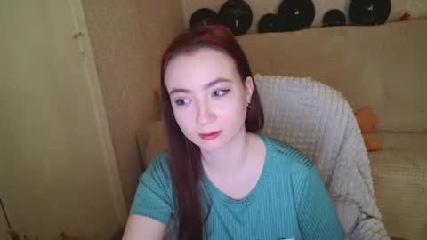 Snapshot of mickywood chatting on 13, 12, 2025 Micky online show from 13, 12, 2025