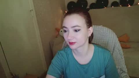 Snapshot of mickywood chatting on 14, 12, 2025 Micky online show from 14, 12, 2025