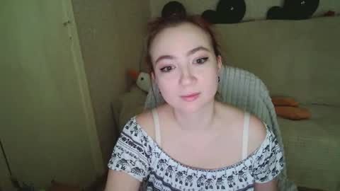 Micky online show from 21, 12, 2025