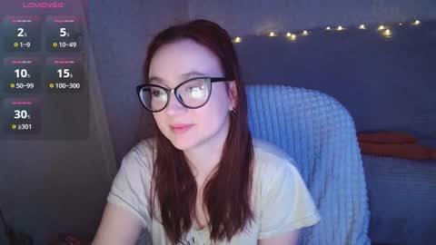 Micky online show from 18, 1, 2026