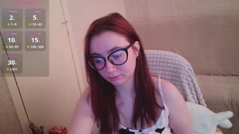 Micky online show from 20, 2, 2026