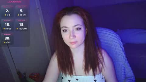 Micky online show from 21, 2, 2026