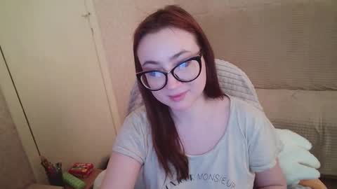 Micky online show from 26, 2, 2026