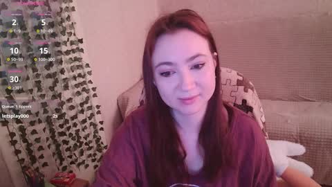 Micky online show from 13, 3, 2026