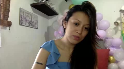 Star online show from 1, 7, 2026