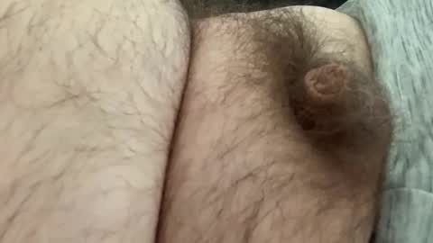 Snapshot of microcockcum chatting on 11, 3, 2026 Microcockcum online show from 11, 3, 2026