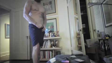 Microgreen online show from 23, 9, 2025