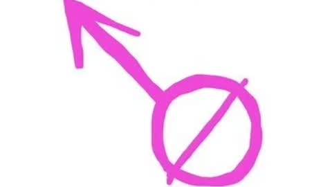 tinypenis online show from 11, 9, 2025