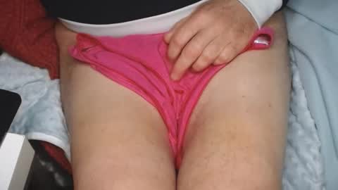 tinypenis online show from 1, 12, 2025