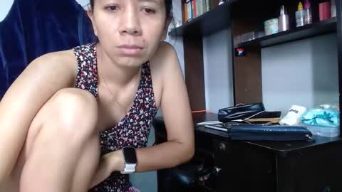 vanesa sexy online show from 6, 11, 2025