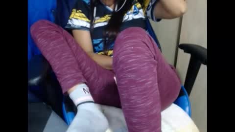 vanesa sexy online show from 26, 11, 2025